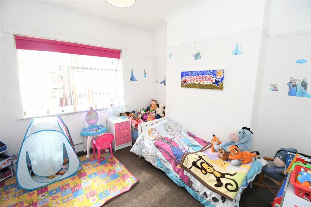 Additional image 16 of Daresbury Road, Wallasey, Wirral