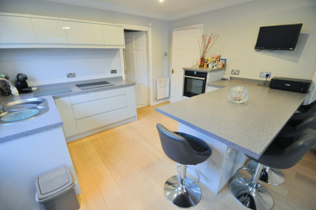 Additional image 13 of Birch Avenue, Saughall Massie