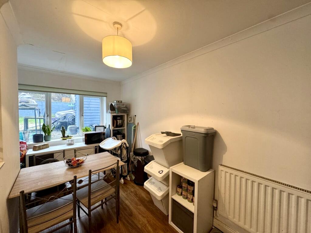 Additional image 10 of Trevethick Street, Merthyr Tydfil, CF47 0HX