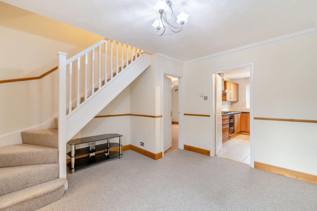 Additional image 10 of Ewloe, Deeside, CH5