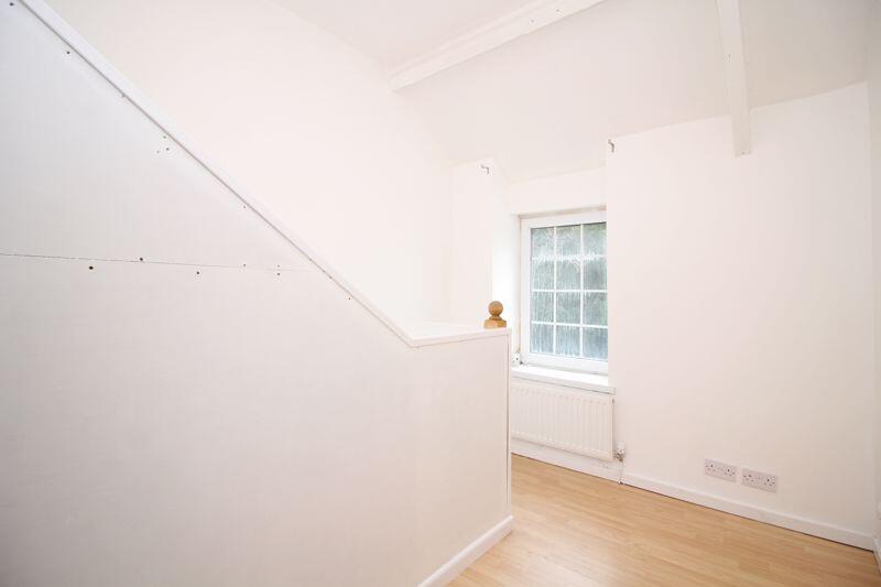 Additional image 13 of Forest Road, Treforest, Pontypridd, CF37 1SY