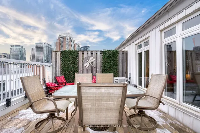 Additional image 22 of 12 Sudbury St Unit 2018