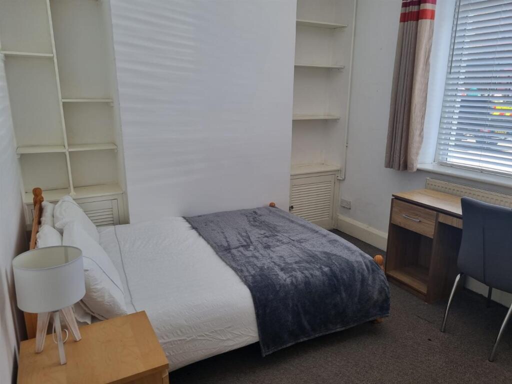 Additional image 4 of Meadow Street, Treforest