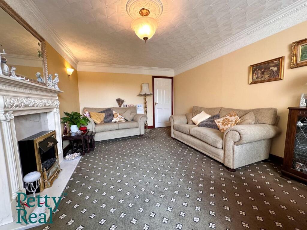 Additional image 10 of Park View Close, Brierfield, Nelson