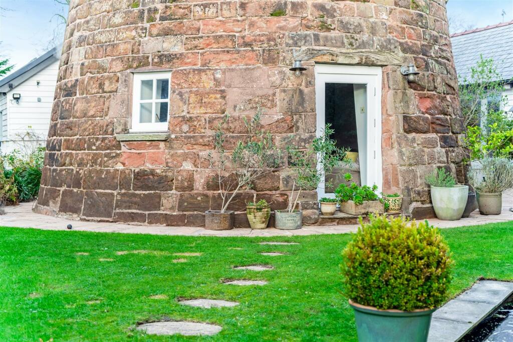 Additional image 45 of Gayton Mill Close, Gayton, Wirral