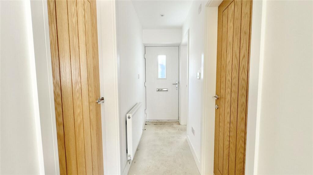 Additional image 15 of Hopfield Road, Moreton, Wirral, CH46