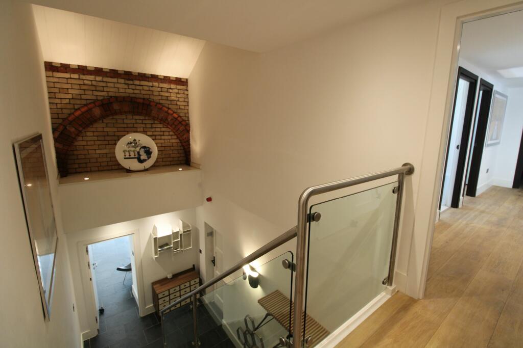 Additional image 37 of Balmoral Quays, Penarth