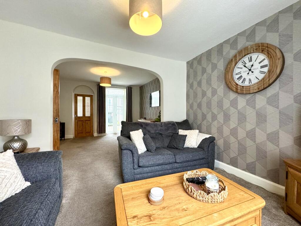 Additional image 24 of Ty-Newydd Street, Pontlottyn, Bargoed, CF81 9RJ