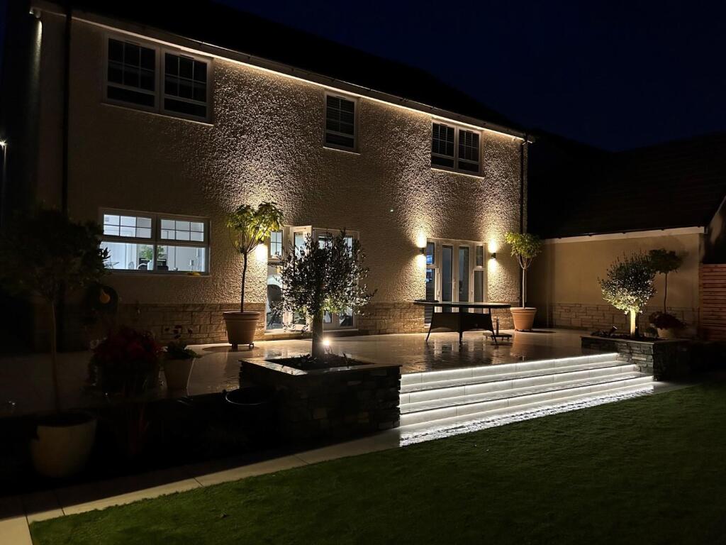 Additional image 30 of Thomas Clarke Road, Cowbridge, Vale Of Glamorgan, CF71 7FT