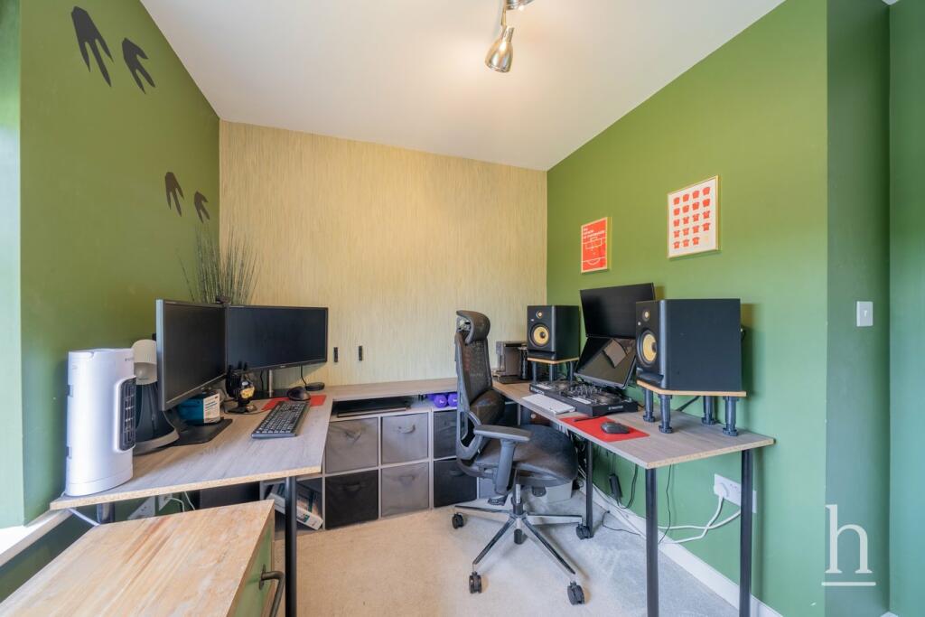 Additional image 17 of Manor Drive, Upton, CH49