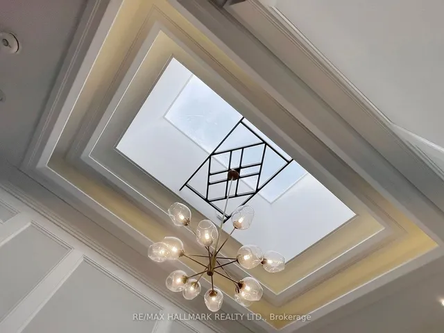 Additional image 20 of 145 Norton Ave