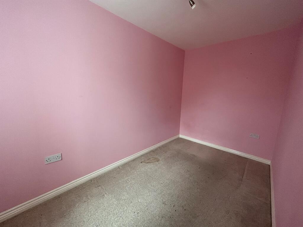 Additional image 8 of Merlin Road, Birkenhead