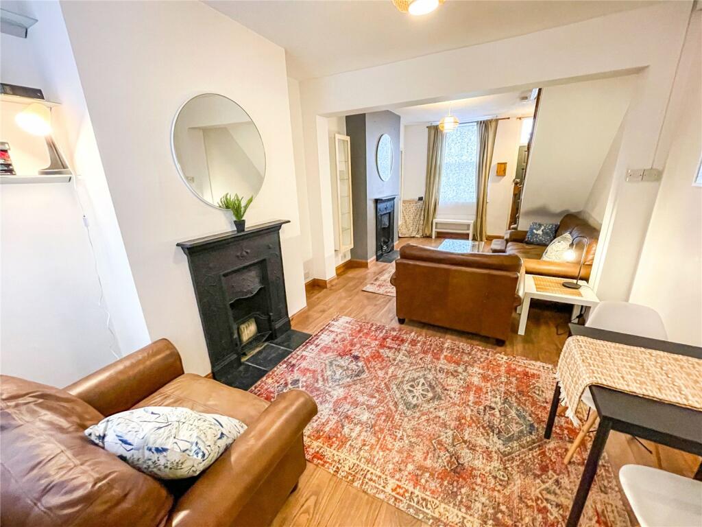 Additional image 3 of Duke Street, Chester, CH1