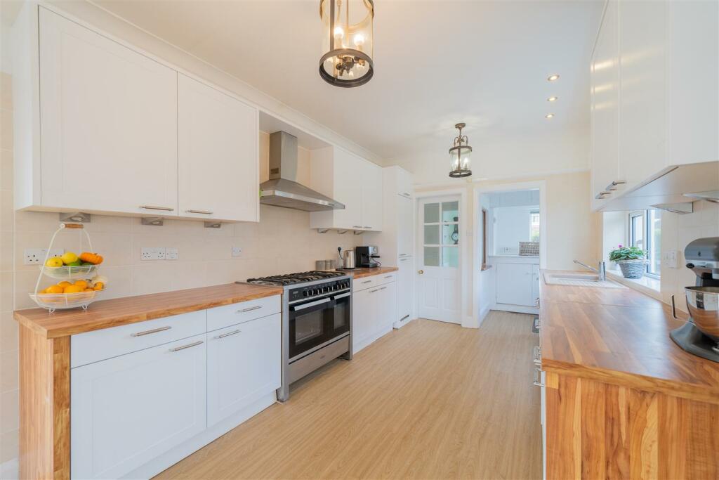 Additional image 6 of Boundary Lane, Heswall, Wirral