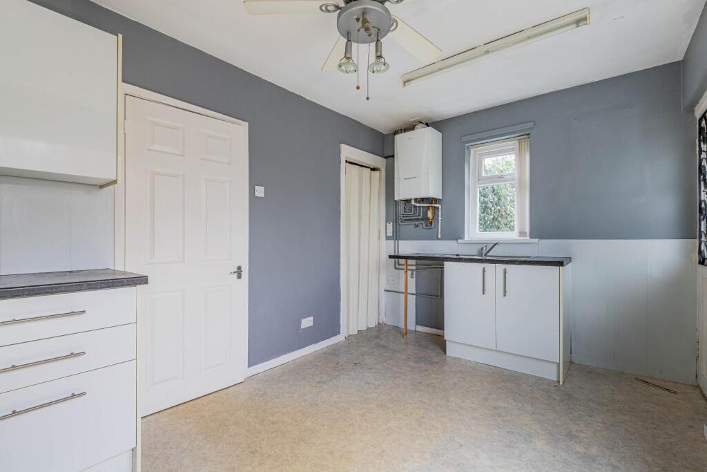 Additional image 6 of Energlyn