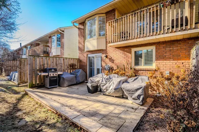 Additional image 37 of 955 King Rd Unit 15