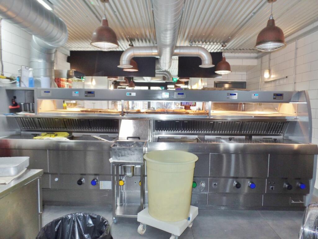 Additional image 6 of Glebe Street, Penarth CF64 1ED