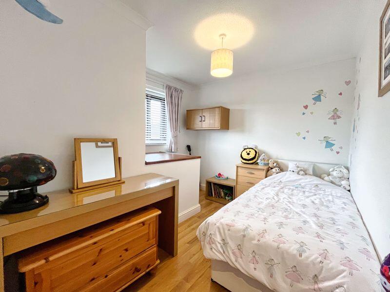 Additional image 9 of 18 Ogmore Drive, Porthcawl, Bridgend, CF36 3HR