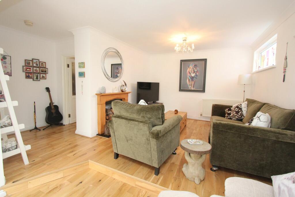 Additional image 8 of Matthew Road, Rhoose, CF62