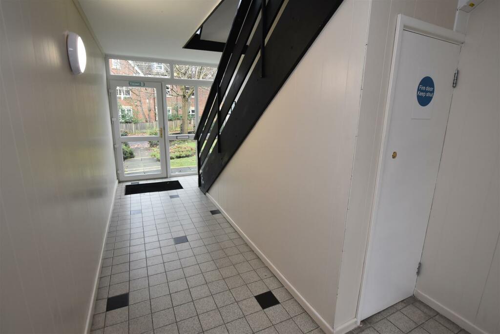 Additional image 9 of St Stephens Court, Prenton Lane, Prenton