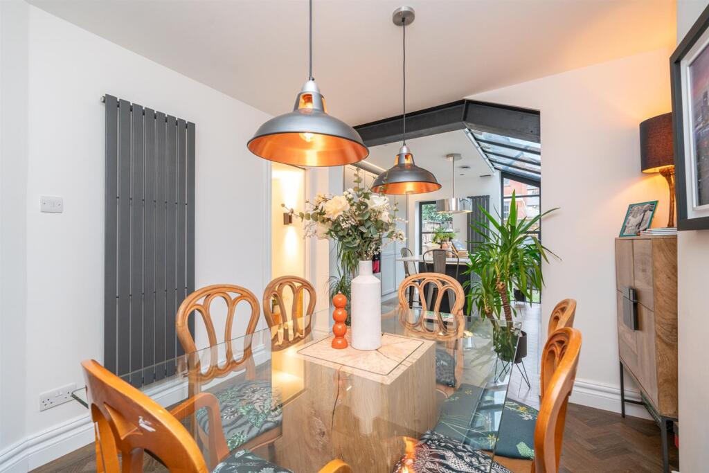 Additional image 9 of Inkerman Road, St. Albans