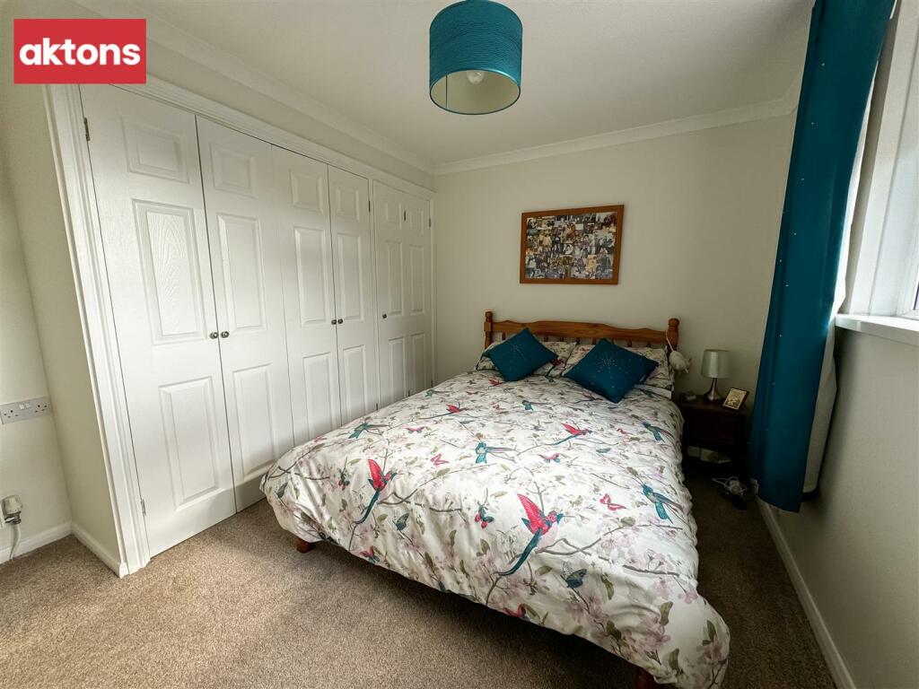 Additional image 16 of Ridgeway, Machen, Caerphilly