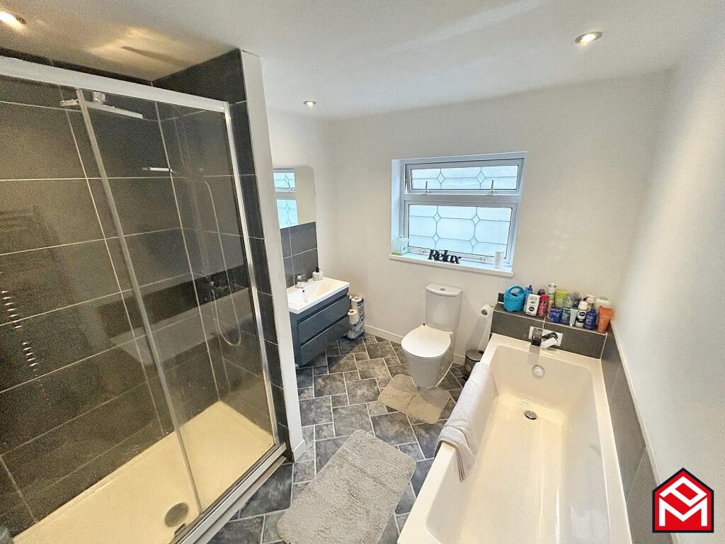 Additional image 11 of Station Row, Pontyrhyl, Bridgend, Bridgend County. CF32 8PJ