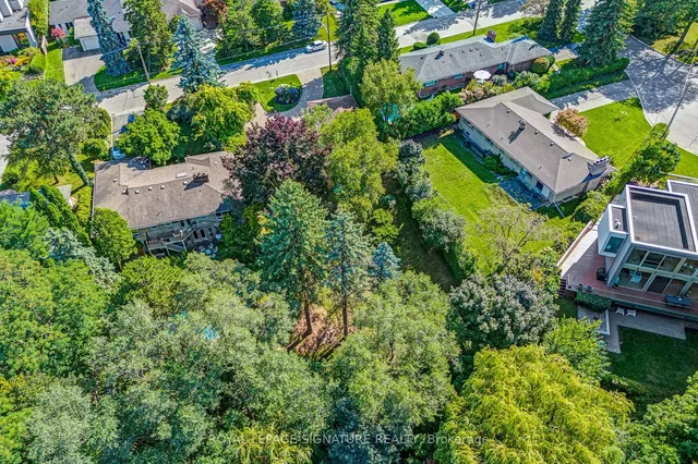 Additional image 36 of 30 Hi Mount Dr