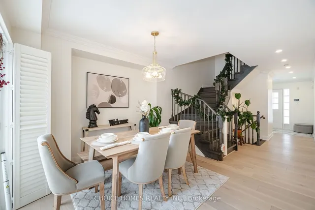 Additional image 6 of 174 Sherwood Rd