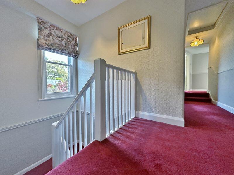 Additional image 28 of Thurstaston Road, Lower Heswall, Wirral