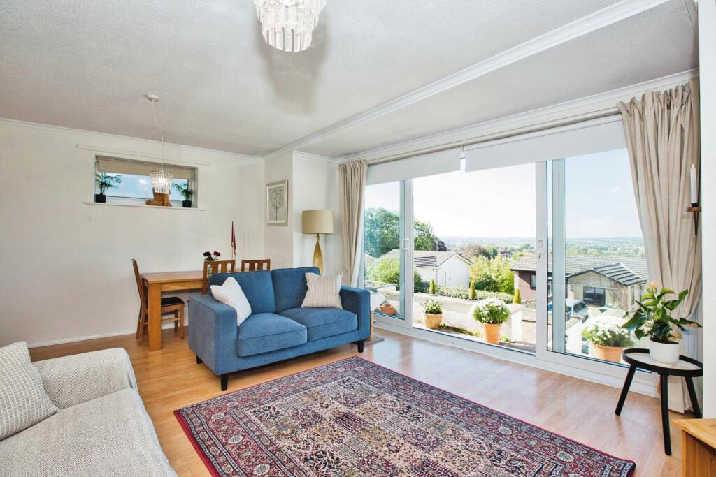 Additional image 19 of Hamlyn Road, Somerset, BA6