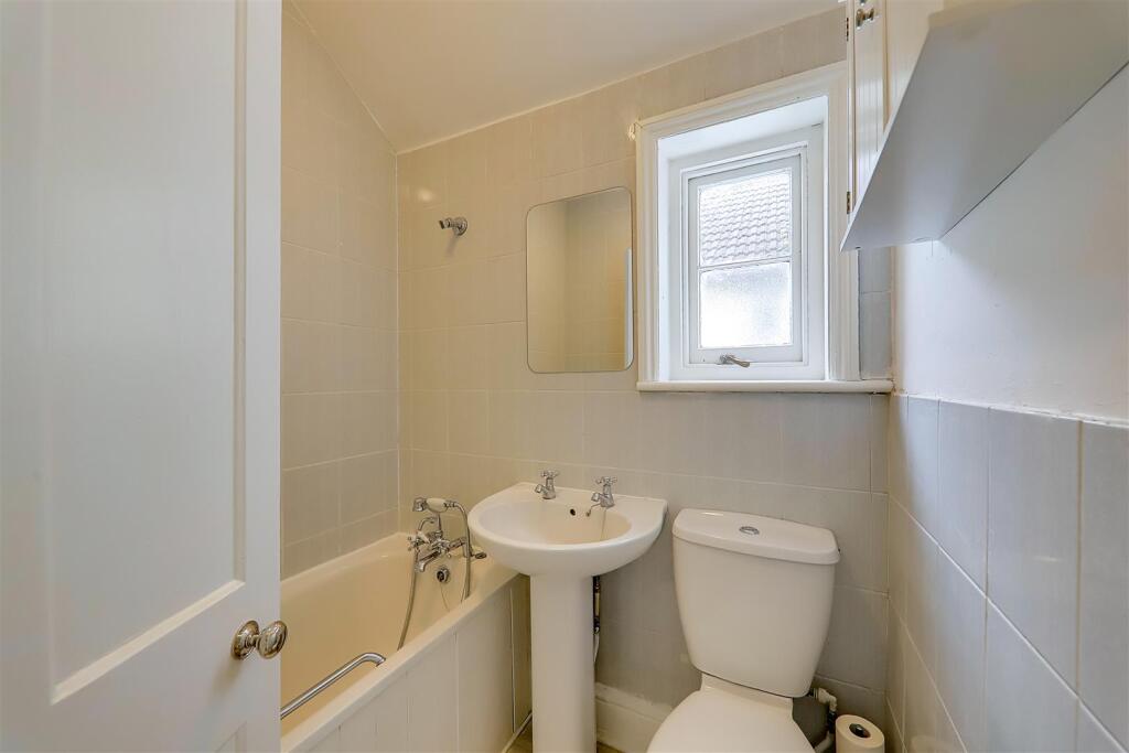 Additional image 18 of King Street, Worthing