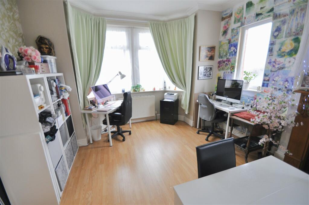 Additional image 14 of Eric Road, Wallasey