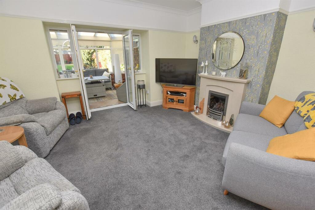 Additional image 7 of St. Andrews Road, Bebington