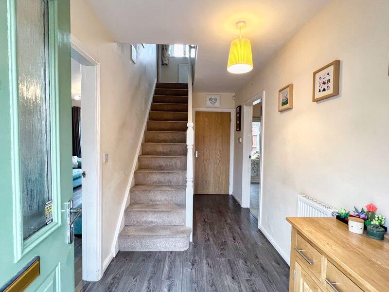 Additional image 19 of 4 Trem Y Rhedyn, Coity,  Bridgend, CF35 6FE