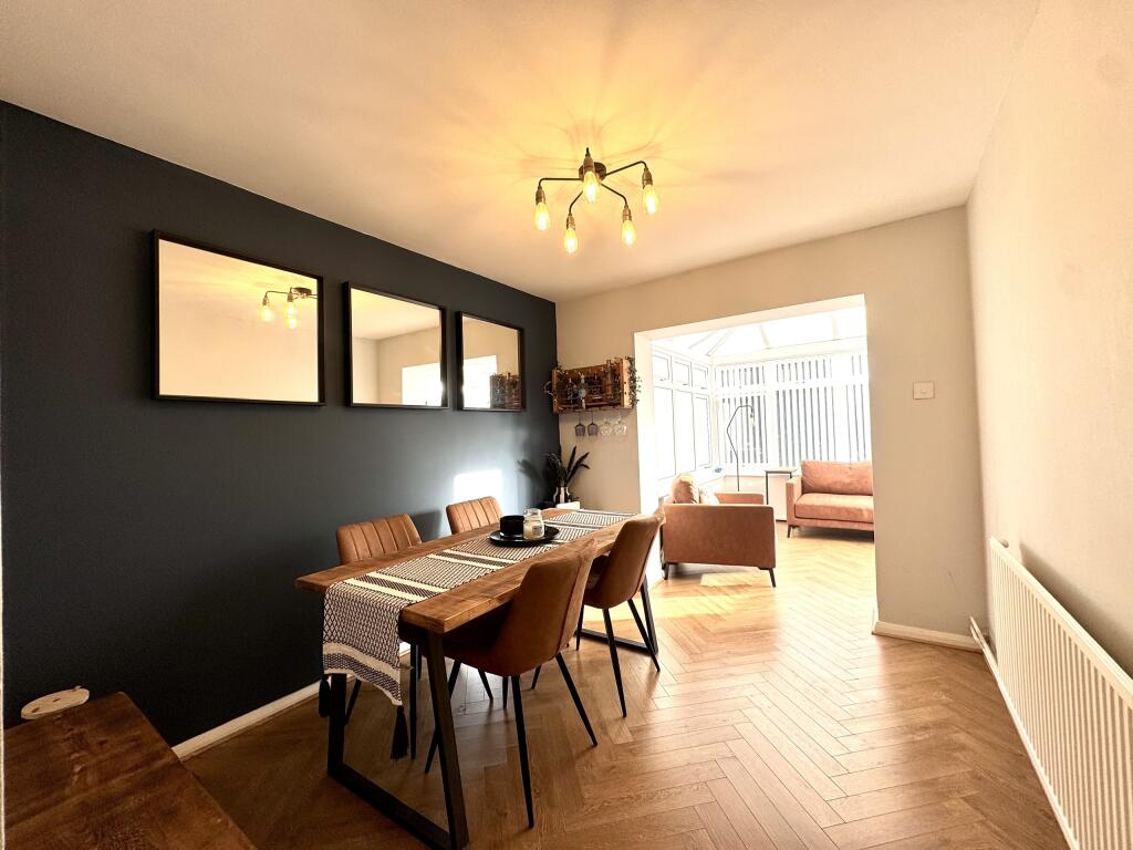 Additional image 13 of Monmouth Drive, Merthyr Tydfil, CF48 1JB