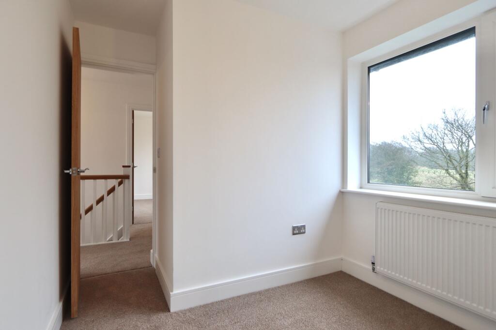 Additional image 19 of Gelligaer Road, Trelewis, CF46