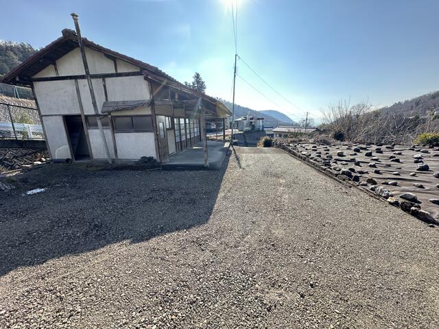 Additional image 5 of Kamezawa, Kai City, Yamanashi Prefecture