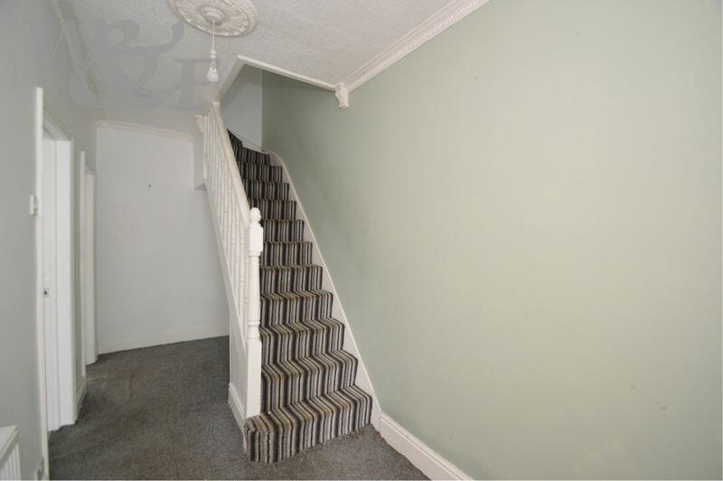 Additional image 29 of Wood End Road, Erdington, Birmingham