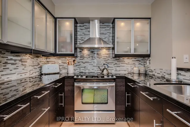 Additional image 16 of 190 Manitoba St Unit 605