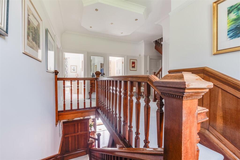 Additional image 21 of Hinderton Road, Neston