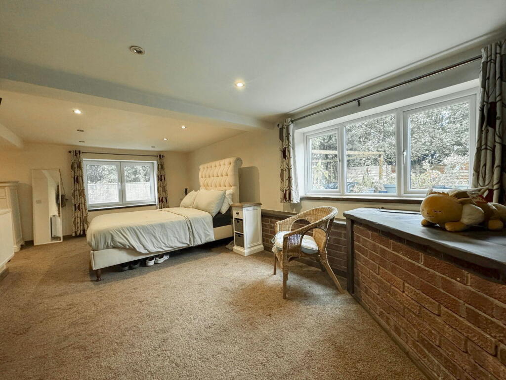 Additional image 17 of Pontygwindy Road, Caerphilly, CF83 3HY