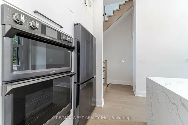 Additional image 15 of 52 Exmoor Dr