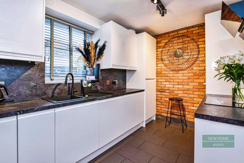 Additional image 22 of Llangynwyd School House, Heol Cadrawd, Llangynwyd, Maesteg, CF34 9TE