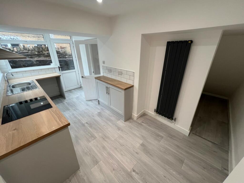 Additional image 5 of The Avenue Ferndale - Ferndale