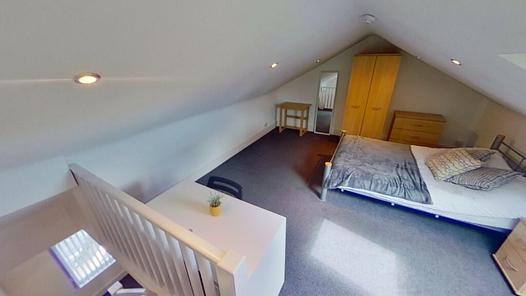 Additional image 9 of Granville Road, Chester, Cheshire, CH1