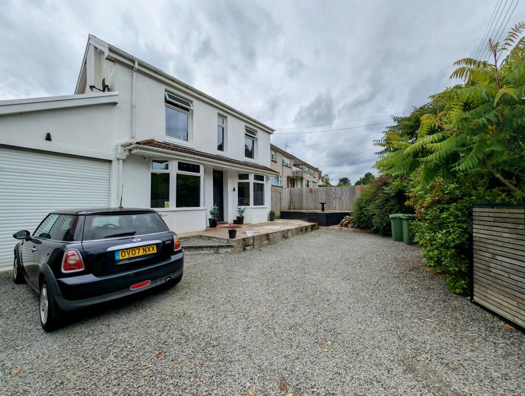 Additional image 57 of Glenboi, Mountain Ash,  CF45 3DG