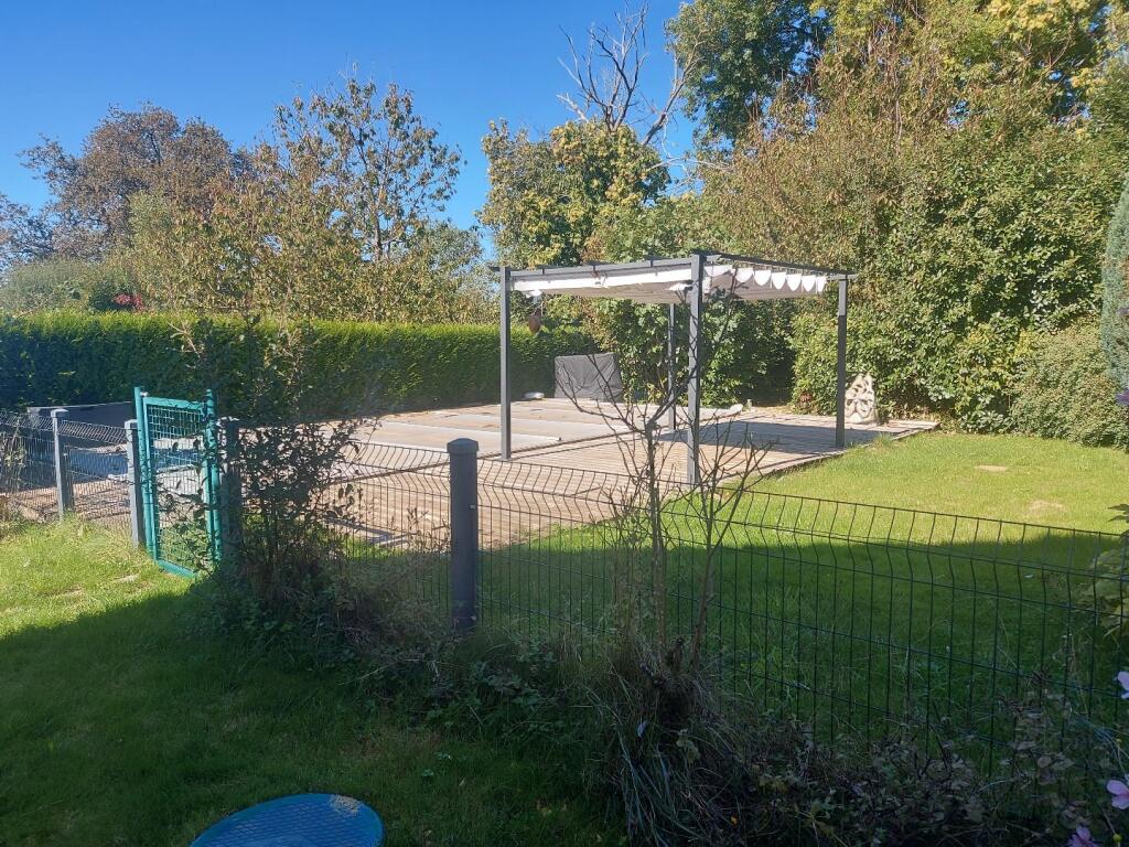 Additional image 2 of Aquitaine, Dordogne, Jumilhac-le-Grand, France