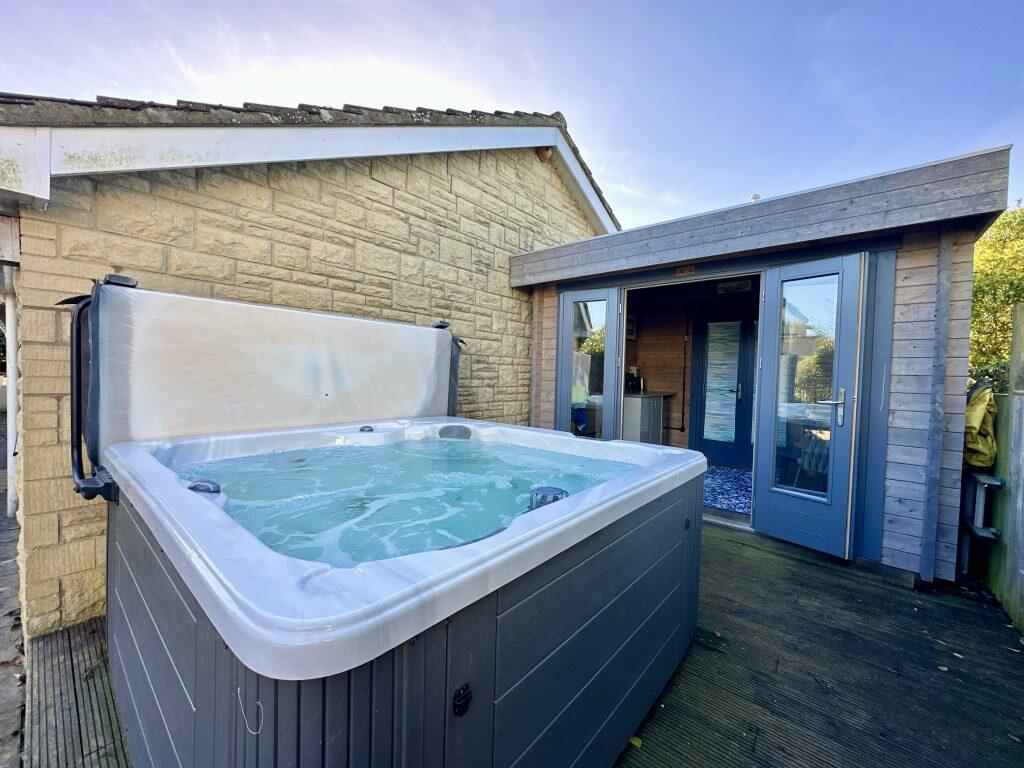 Additional image 21 of Ham Hill Road, Higher Odcombe, Yeovil, Somerset, BA22