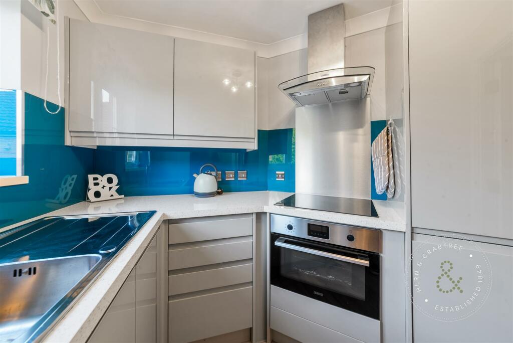 Additional image 6 of Mclay Court, St. Fagans Road, Fairwater, Cardiff